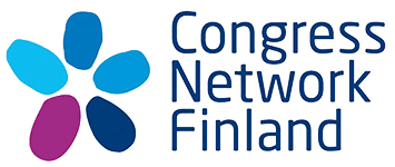 Congress Network Finland