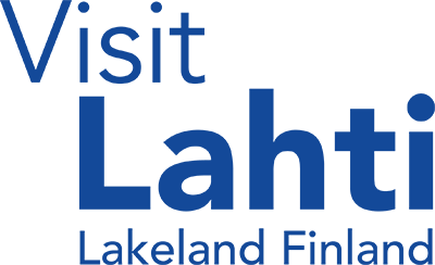 Visit Lahti